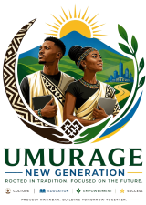 logo umurage